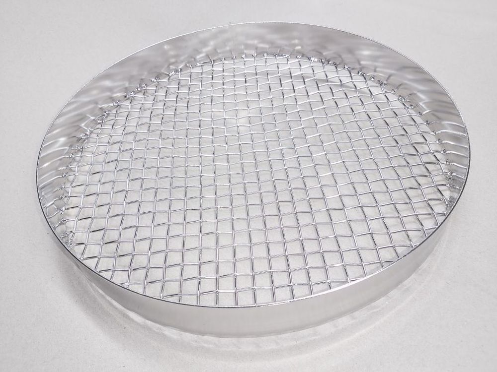 Flachsieb Nr. 010.jpg